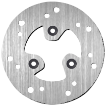 Disque de frein avant SBS APRILIA PIAGGIO
