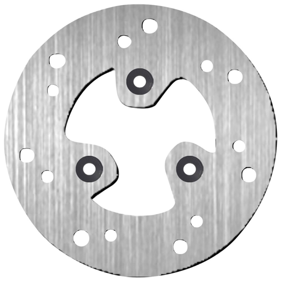 Disque de frein avant SBS APRILIA PIAGGIO