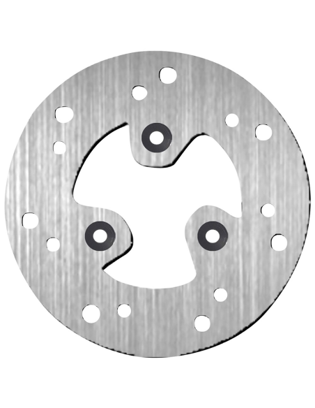 Disque de frein avant SBS APRILIA PIAGGIO