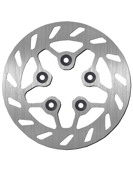 Disque de frein avant/arrière SBS PEUGEOT SUZUKI SYM