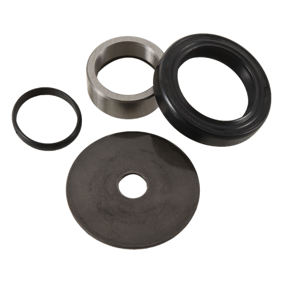 Kit Reconditionnement Arbre Sortie Boite HOT RODS HONDA 125 CR 1986-2003