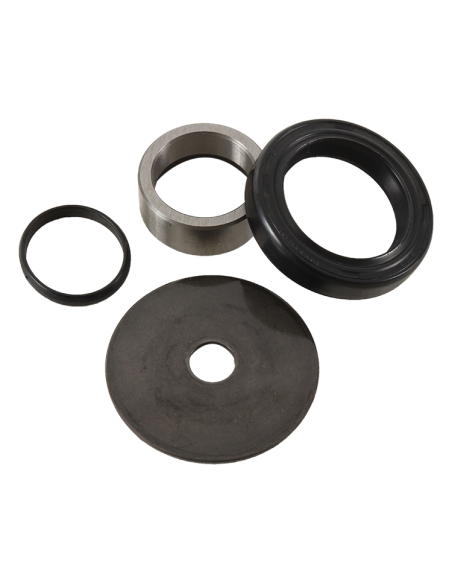 Kit Reconditionnement Arbre Sortie Boite HOT RODS HONDA 125 CR 1986-2003