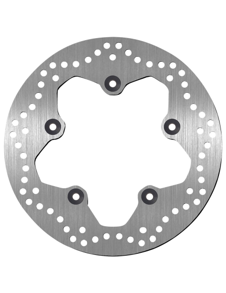 Disque de frein avant/arrière SBS KYMCO