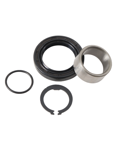 Kit Reconditionnement Arbre Sortie Boite HOT RODS Kawasaki 60 KX 1983-2003 Suzuki 65 RM 2003-2004
