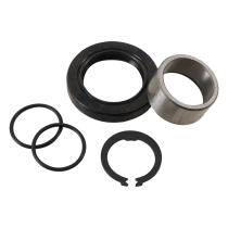 Kit Reconditionnement Arbre Sortie Boite HOT RODS Kawasaki 65 KX 2005-2021