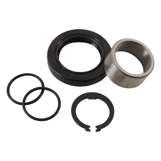 Kit Reconditionnement Arbre Sortie Boite HOT RODS Kawasaki 65 KX 2005-2021