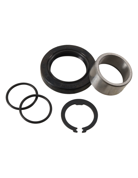 Kit Reconditionnement Arbre Sortie Boite HOT RODS Kawasaki 65 KX 2005-2021