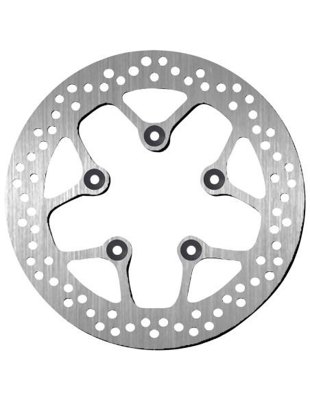 Disque de frein avant/arrière SBS KYMCO