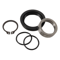 Kit Reconditionnement Arbre Sortie Boite HOT RODS SUZUKI 450 RM Z X