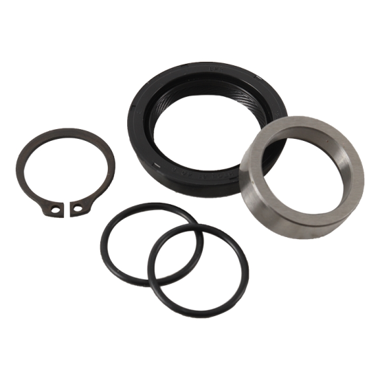 Kit Reconditionnement Arbre Sortie Boite HOT RODS SUZUKI 450 RM Z X