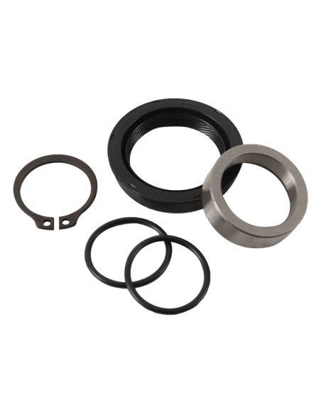 Kit Reconditionnement Arbre Sortie Boite HOT RODS SUZUKI 450 RM Z X