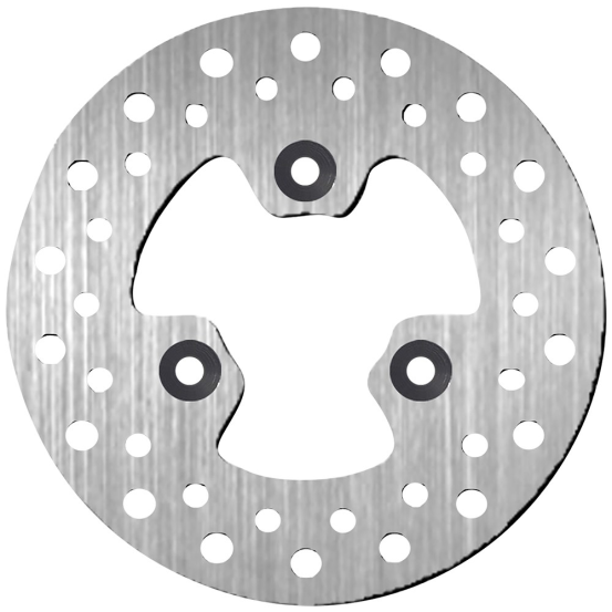 Disque de frein avant SBS KYMCO