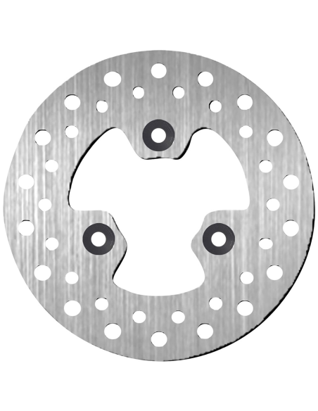 Disque de frein avant SBS KYMCO