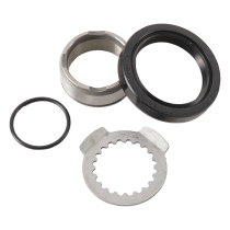 Kit Reconditionnement Arbre Sortie Boite HOT RODS Yamaha 250 YZ-F 2014-2026 / 250 WRF 2015-2026