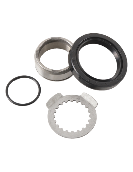 Kit Reconditionnement Arbre Sortie Boite HOT RODS Yamaha 250 YZ-F 2014-2026 / 250 WRF 2015-2026