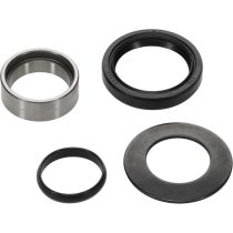 Kit Reconditionnement Arbre Sortie Boite HOT RODS Honda 250 CRF-R 2018-2021 250 CRF-RX 2019-2021