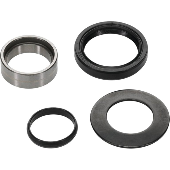 Kit Reconditionnement Arbre Sortie Boite HOT RODS Honda 250 CRF-R 2018-2021 250 CRF-RX 2019-2021