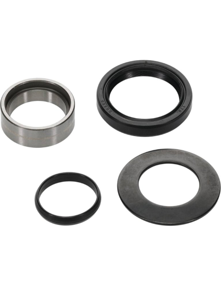 Kit Reconditionnement Arbre Sortie Boite HOT RODS Honda 250 CRF-R 2018-2021 250 CRF-RX 2019-2021