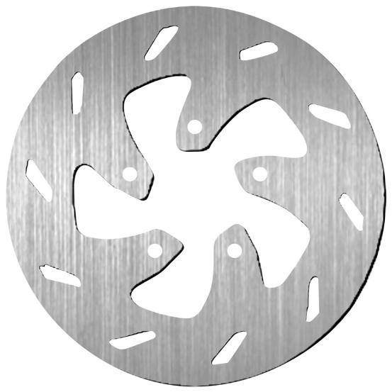 Disque de frein avant SBS GILERA PIAGGIO