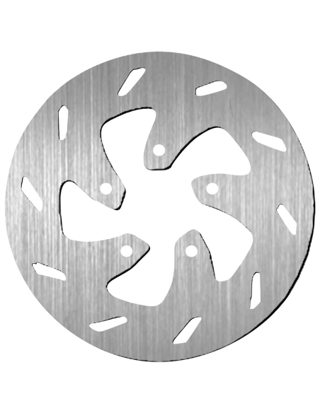 Disque de frein avant SBS GILERA PIAGGIO