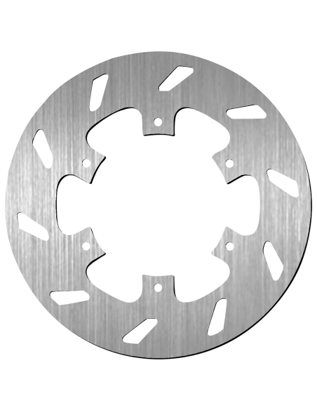 Disque de frein avant/arrière SBS PIAGGIO VESPA GILERA