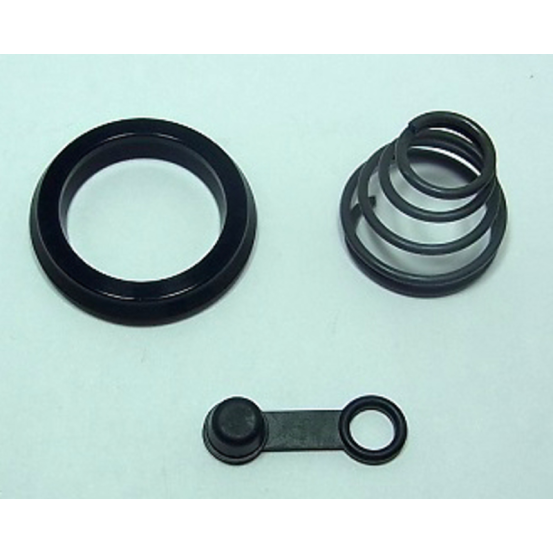 Kit Réparation Récepteur D'embrayage TOURMAX KAWASAKI 1400 GTR ZZR