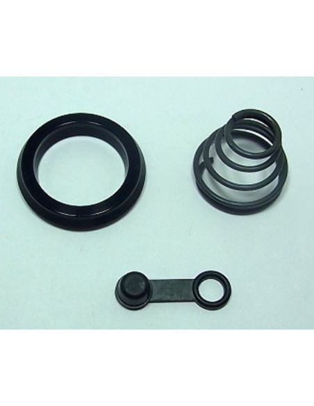 Kit Réparation Récepteur D'embrayage TOURMAX KAWASAKI 1400 GTR ZZR