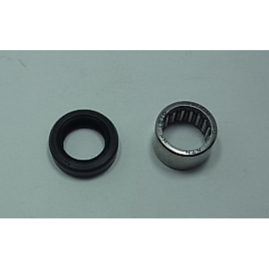 Kit réparation commande d'embrayage TOURMAX (à câble) YAMAHA