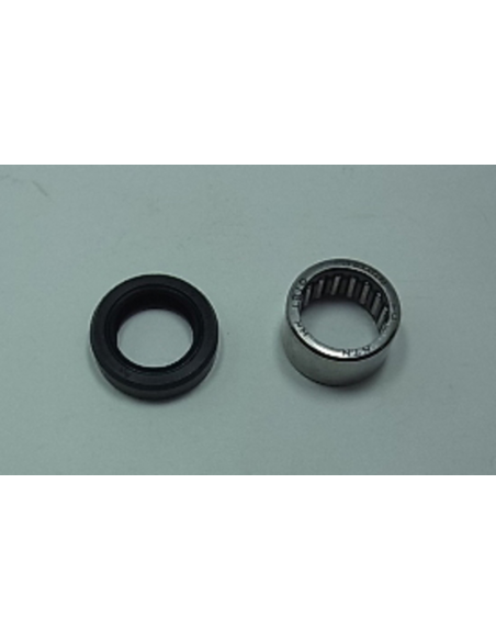 Kit réparation commande d'embrayage TOURMAX (à câble) YAMAHA