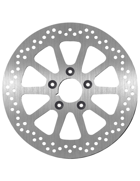 Disque de frein arrière SBS HARLEY DAVIDSON