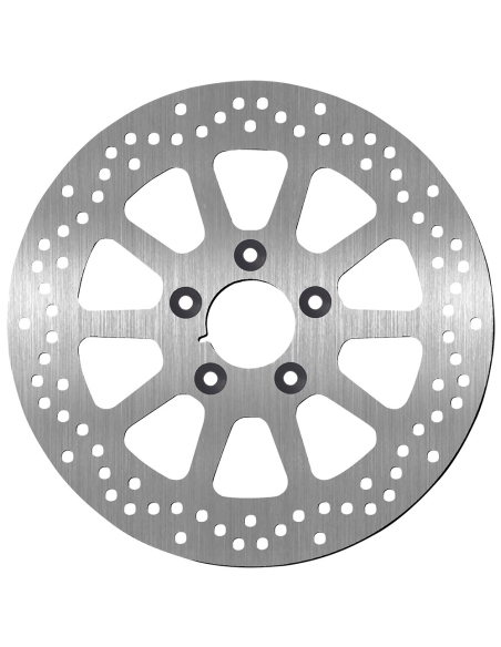Disque de frein arrière SBS HARLEY DAVIDSON