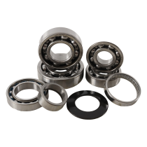 Kit Roulements Boite De Vitesse HOT RODS Honda 250 CRF-R 2014-2017