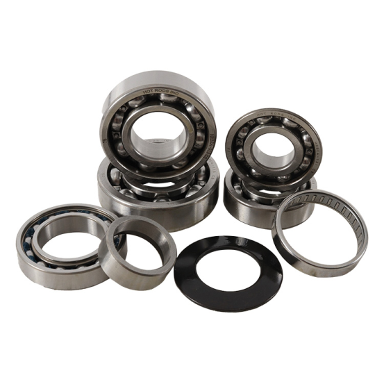 Kit Roulements Boite De Vitesse HOT RODS Honda 250 CRF-R 2014-2017