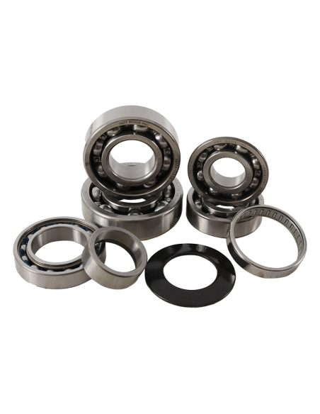 Kit Roulements Boite De Vitesse HOT RODS Honda 250 CRF-R 2014-2017