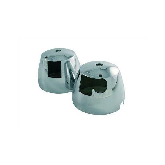 Caches compteur Kawasaki 550/750 ZR Zephyr 1991-1999