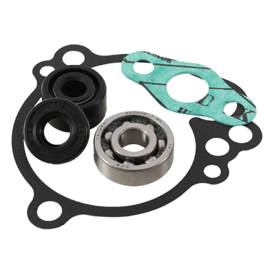 Kit réparation pompe à eau HOT RODS Kawasaki 65 KX 2006-2023