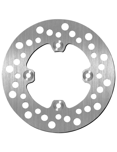 Disque de frein arrière SBS YAMAHA
