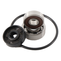 Kit réparation pompe à eau HOT RODS KTM 125 SX 2000-06 200 EXC 2000-05 200 SX 2003-04