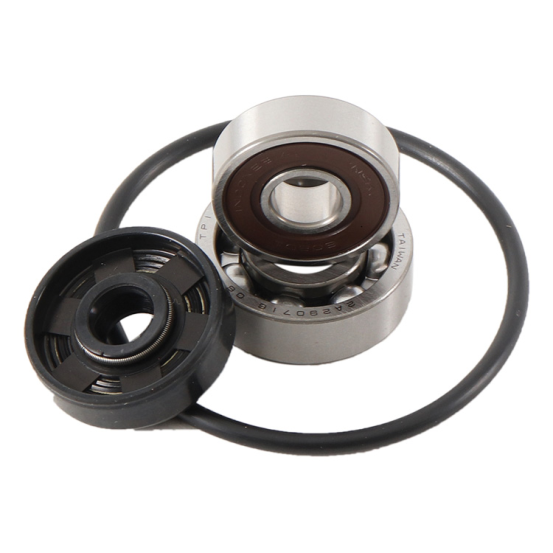 Kit réparation pompe à eau HOT RODS KTM 125 SX 2000-06 200 EXC 2000-05 200 SX 2003-04