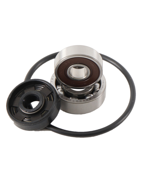 Kit réparation pompe à eau HOT RODS KTM 125 SX 2000-06 200 EXC 2000-05 200 SX 2003-04
