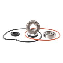 Kit réparation pompe à eau HOT RODS Yamaha YFM 660 Raptor 2001-2005