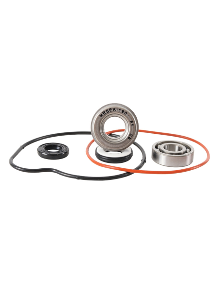 Kit réparation pompe à eau HOT RODS Yamaha YFM 660 Raptor 2001-2005