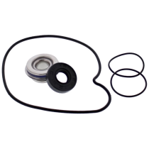 Kit réparation pompe à eau HOT RODS Polaris RZR 1000 2014-2015 RZR 900 2012-2015