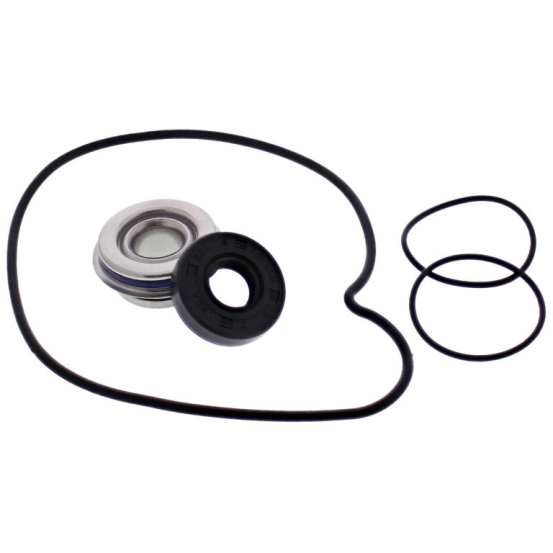 Kit réparation pompe à eau HOT RODS Polaris RZR 1000 2014-2015 RZR 900 2012-2015