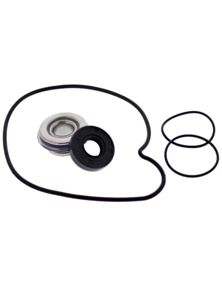 Kit réparation pompe à eau HOT RODS Polaris RZR 1000 2014-2015 RZR 900 2012-2015