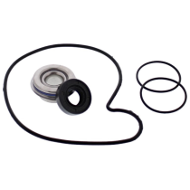 Kit réparation pompe à eau HOT RODS Polaris RZR 900 2016-2020 RZR 1000 2016-2021