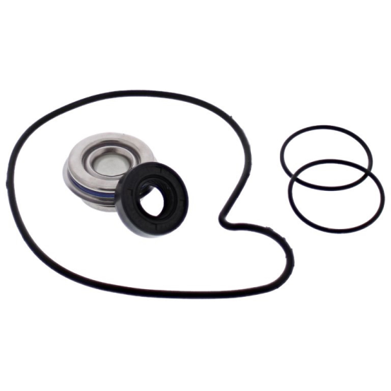 Kit réparation pompe à eau HOT RODS Polaris RZR 900 2016-2020 RZR 1000 2016-2021
