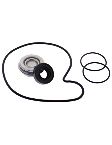 Kit réparation pompe à eau HOT RODS Polaris RZR 900 2016-2020 RZR 1000 2016-2021