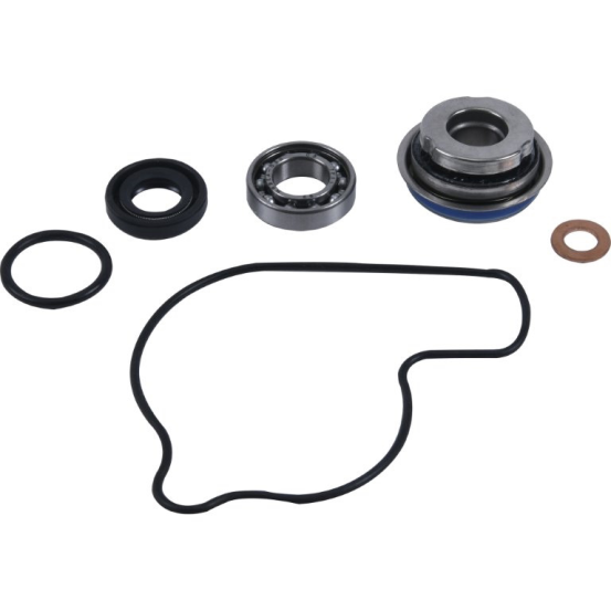 Kit réparation pompe à eau HOT RODS Honda 450 CRF-R RX 2017-2022