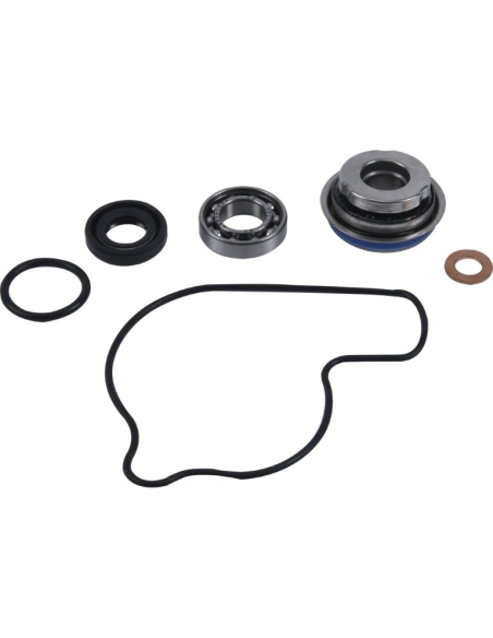 Kit réparation pompe à eau HOT RODS Honda 450 CRF-R RX 2017-2022